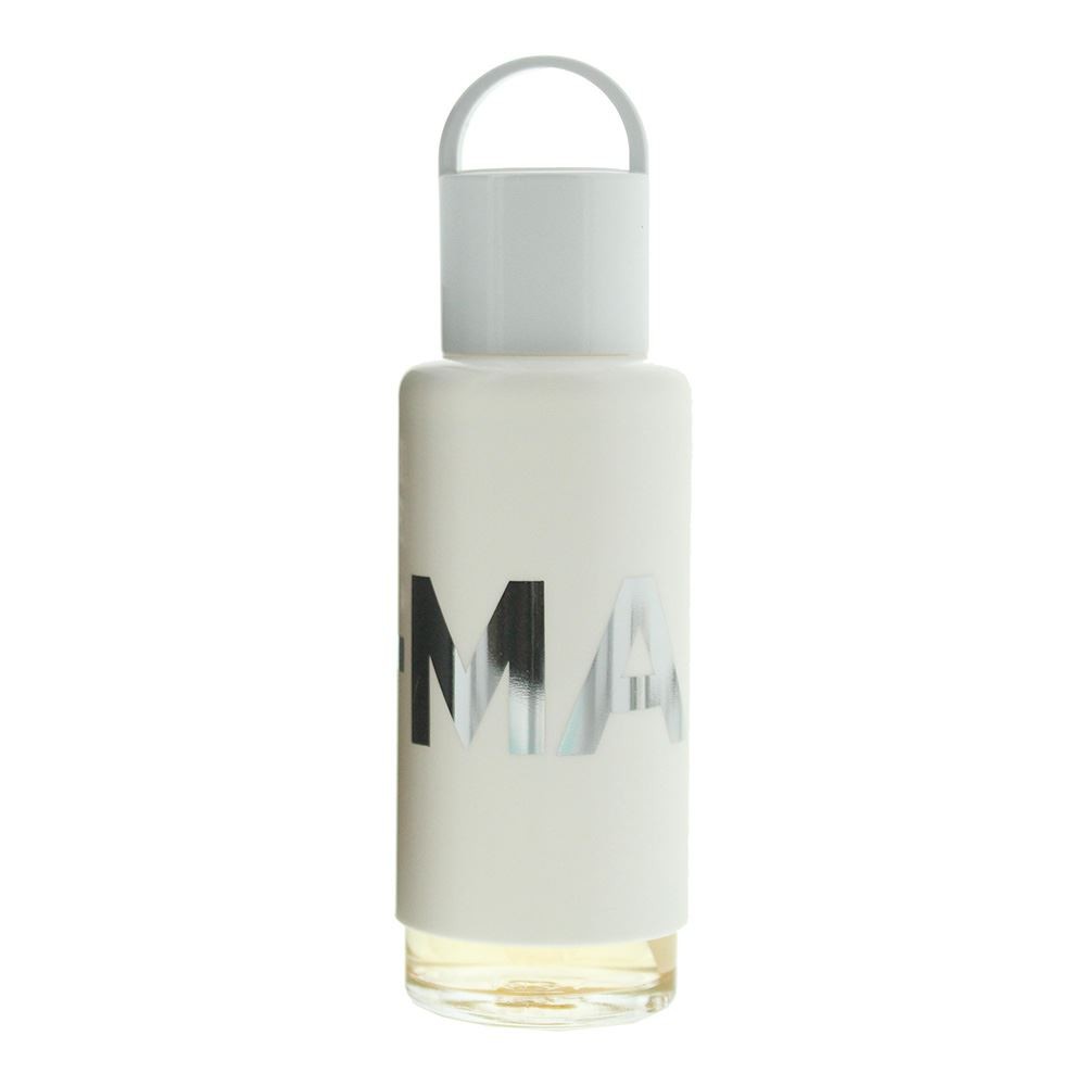 Blood Concept +Ma – Eau de Parfum Unisex, 60 ml