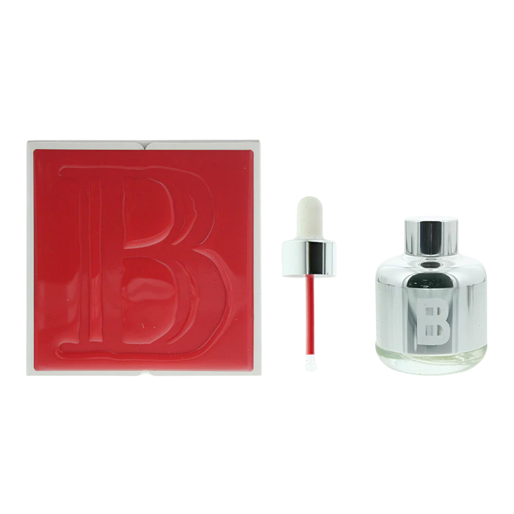 Blood Concept O Dropper – Eau de Parfum Unisex, 40 ml