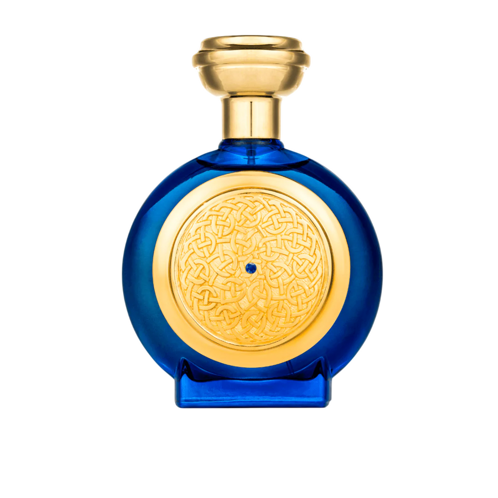 Boadicea The Victorious Blue Sapphire – Parfum Unisex, 100 ml