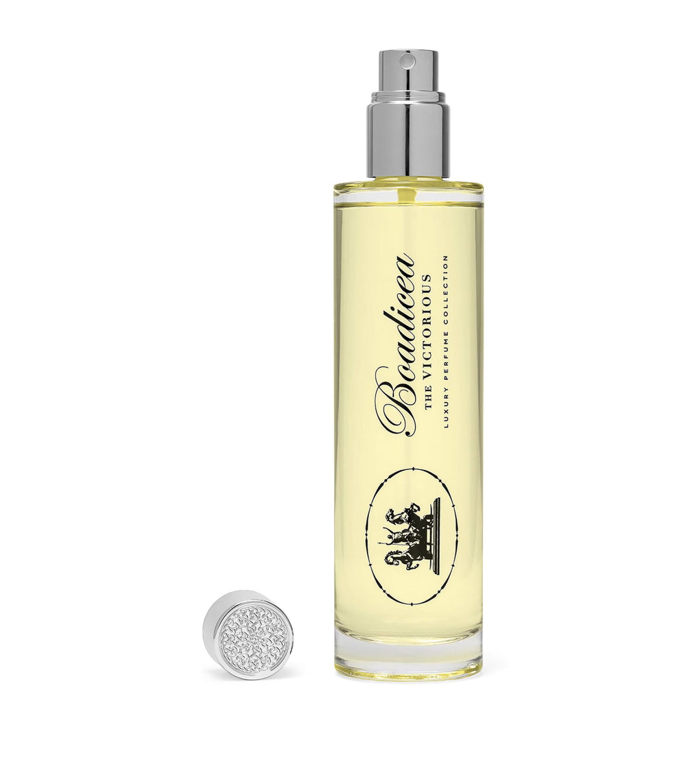 Boadicea The Victorious Chelsea – Room Air Freshener Unisex, 200 ml