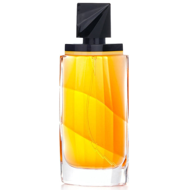 Bob Mackie Mackie – Eau de Toilette for Women, 100 ml Tester