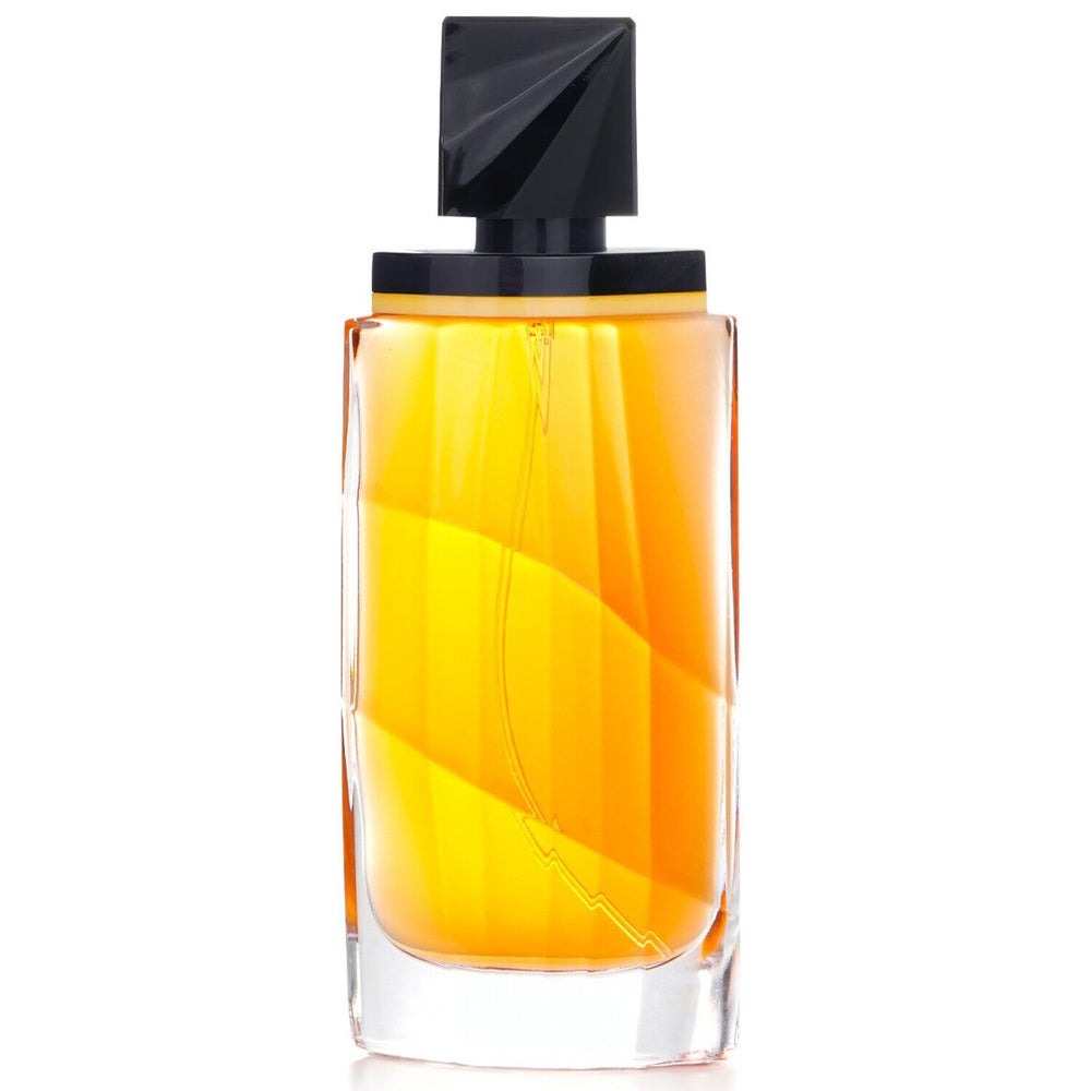 Bob Mackie Mackie – Eau de Toilette for Women, 100 ml Tester