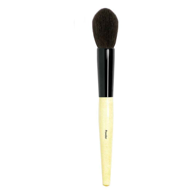 Bobbi Brown Tapered – Powder Brush for Women
