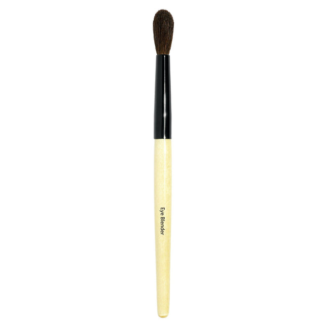 Bobbi Brown Blending – Eyeshadow Brush for Women