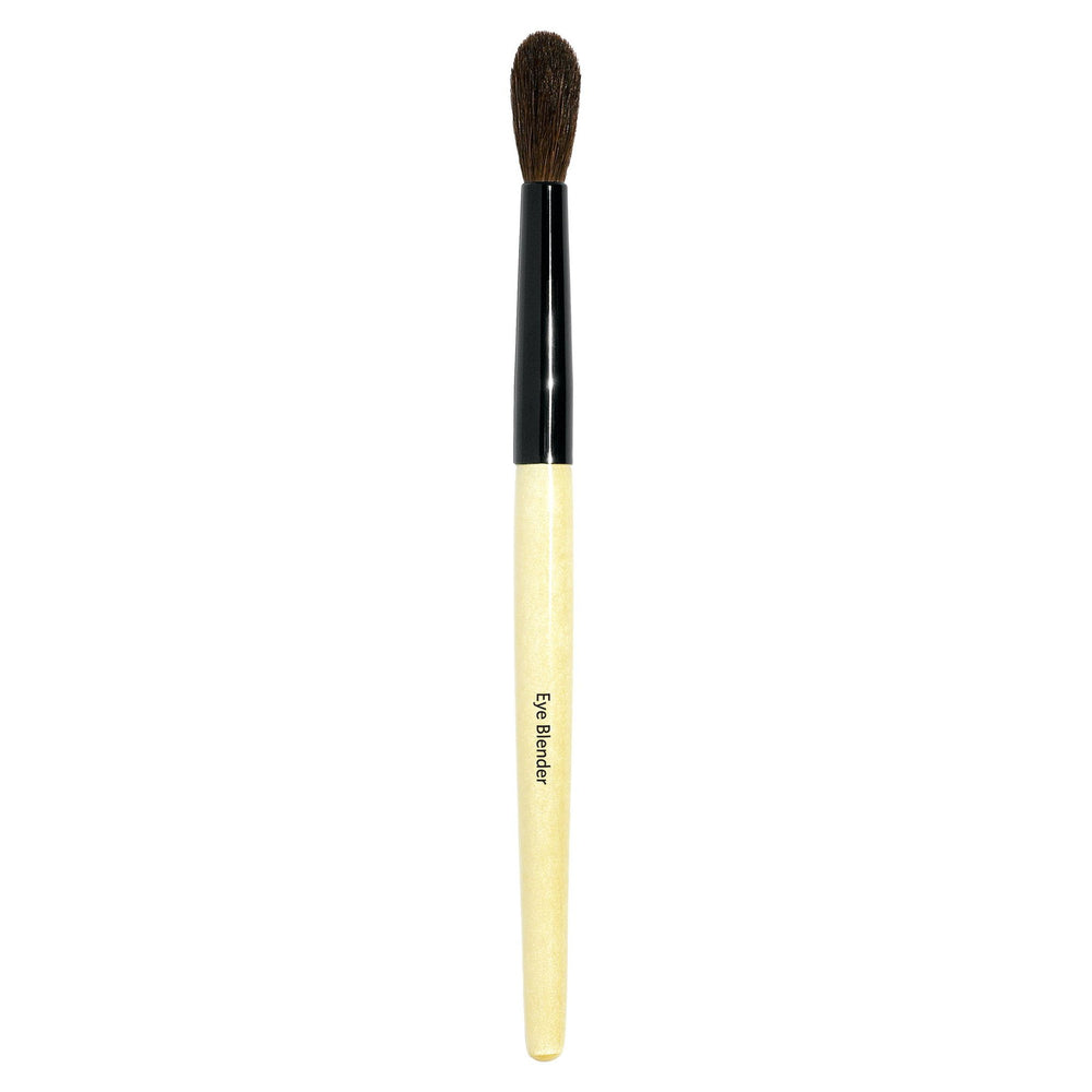 Bobbi Brown Blending – Eyeshadow Brush for Women