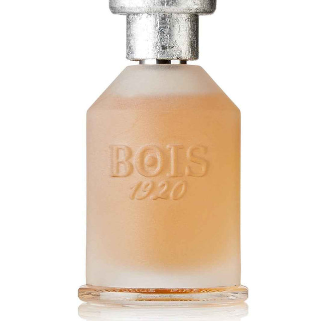 Bois 1920 Come L'amore – Eau de Toilette Unisex, 100 ml