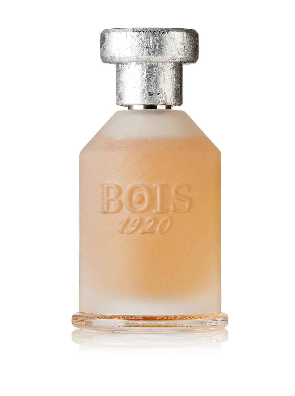 Bois 1920 Come L'amore – Eau de Toilette Unisex, 100 ml