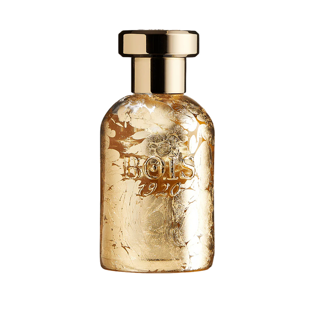 Bois 1920 Vento Di Fiori – Eau de Toilette for Women, 100 ml