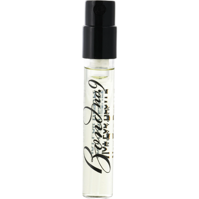 Bond No.9 Beekman Place – Eau de Parfum Unisex, 1.7 ml Vial