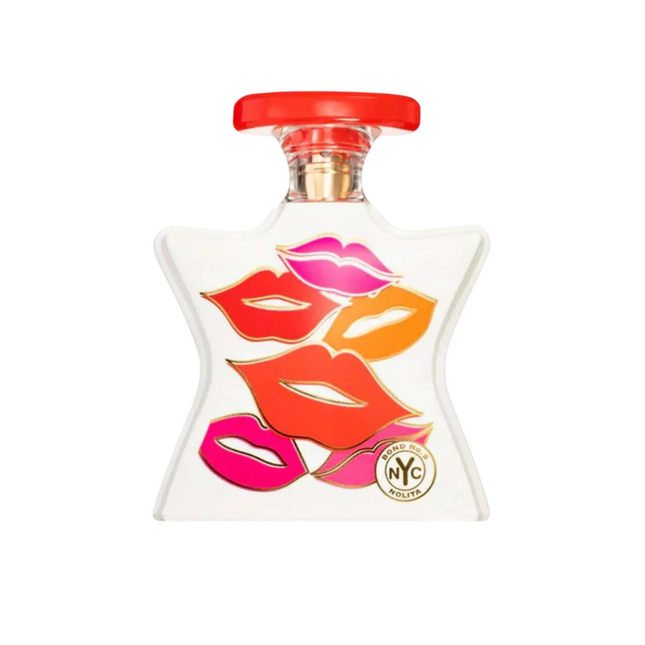 Bond No.9 Nolita – Eau de Parfum for Women, 100 ml