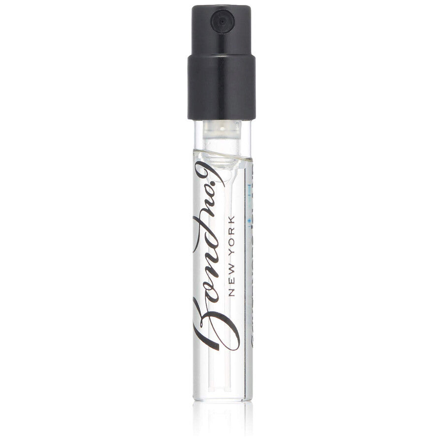 Bond No.9 Sutton Place – Eau de Parfum Unisex, 1.7 ml Vial
