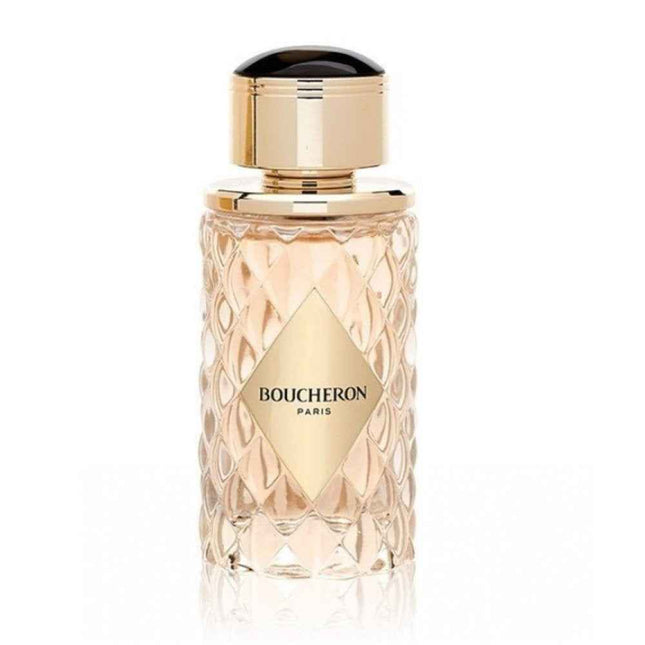 Boucheron Place Vendome – Eau de Parfum for Women, 100 ml
