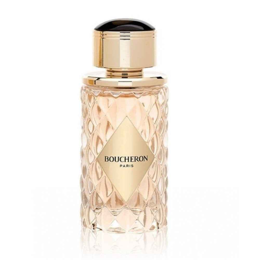 Boucheron Place Vendome – Eau de Parfum for Women, 100 ml