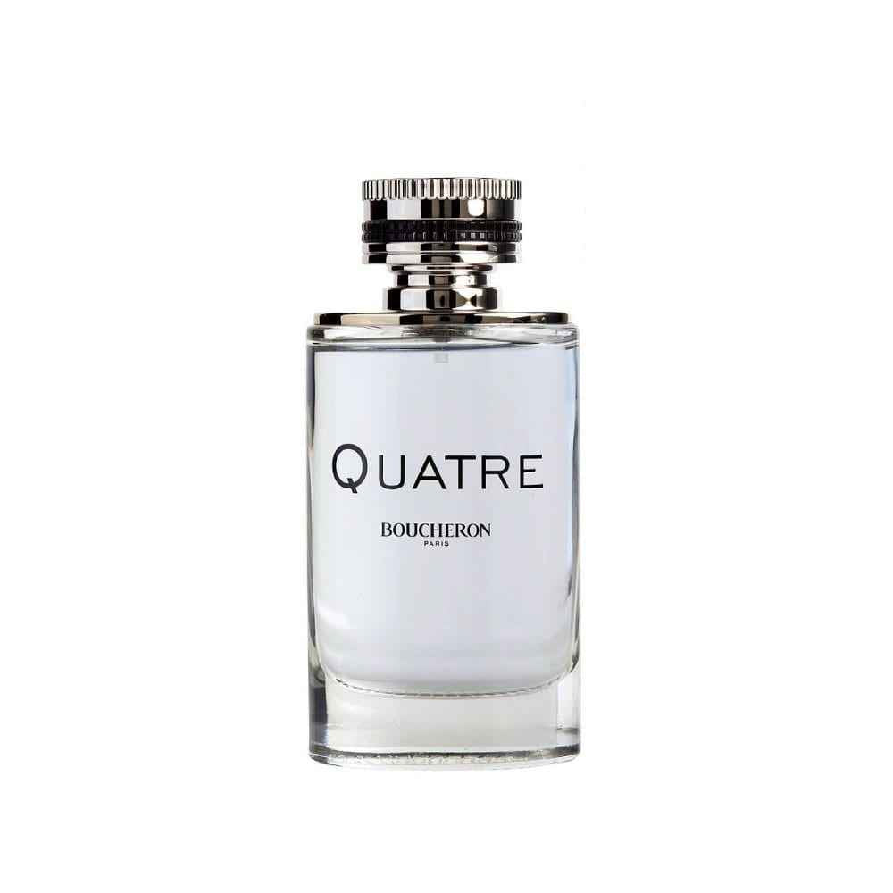 The Signature Scent Starter Maison Demusk