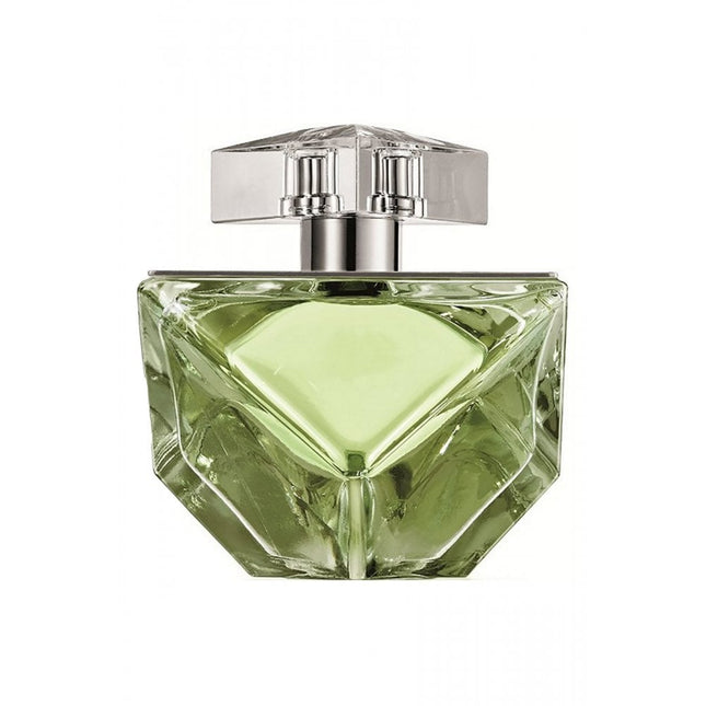 Britney Spears Believe – Eau de Parfum for Women, 100 ml