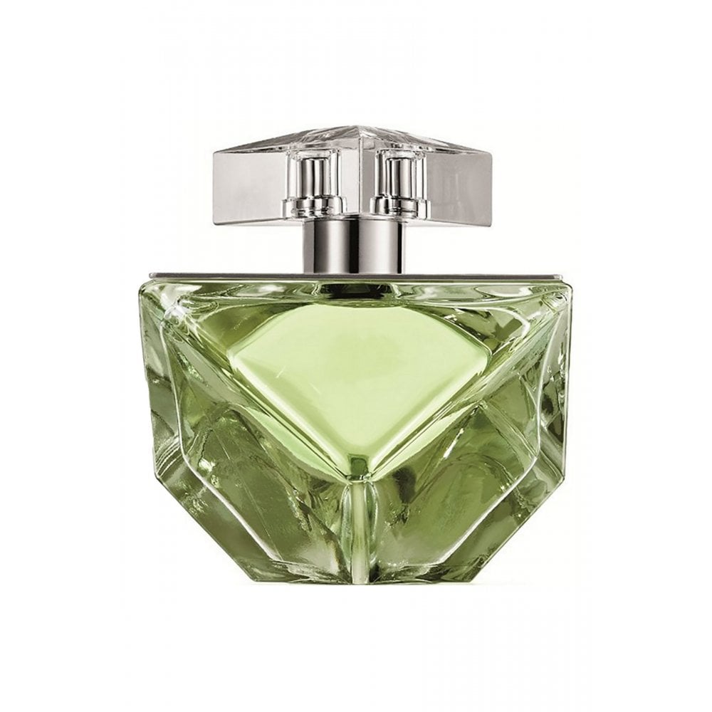 Britney Spears Believe – Eau de Parfum for Women, 100 ml