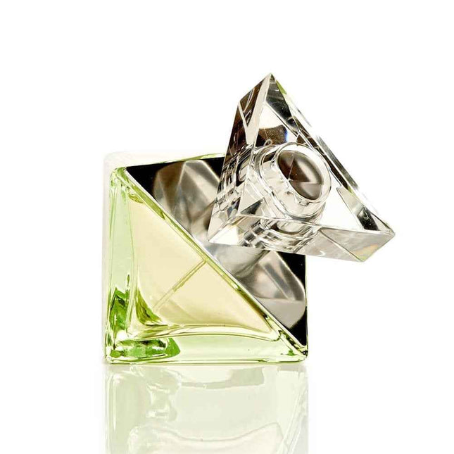 Britney Spears Believe – Eau de Parfum for Women, 30 ml