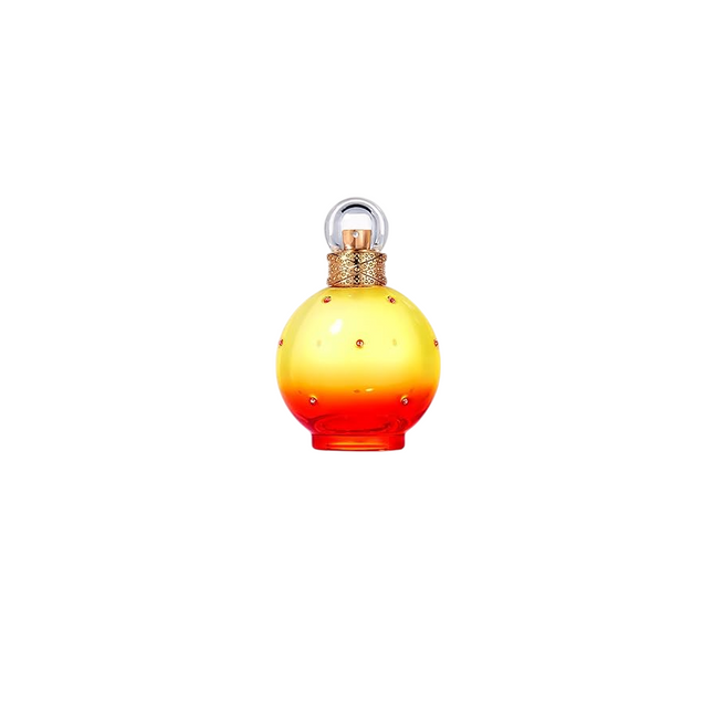 Britney Spears Blissful Fantasy – Eau de Toilette for Women, 30 ml
