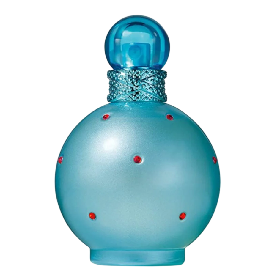 Britney Spears Circus Fantasy – Eau de Parfum for Women, 50 ml