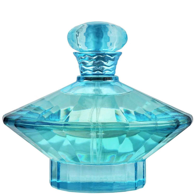 Britney Spears Curious – Eau de Parfum for Women, 100 ml