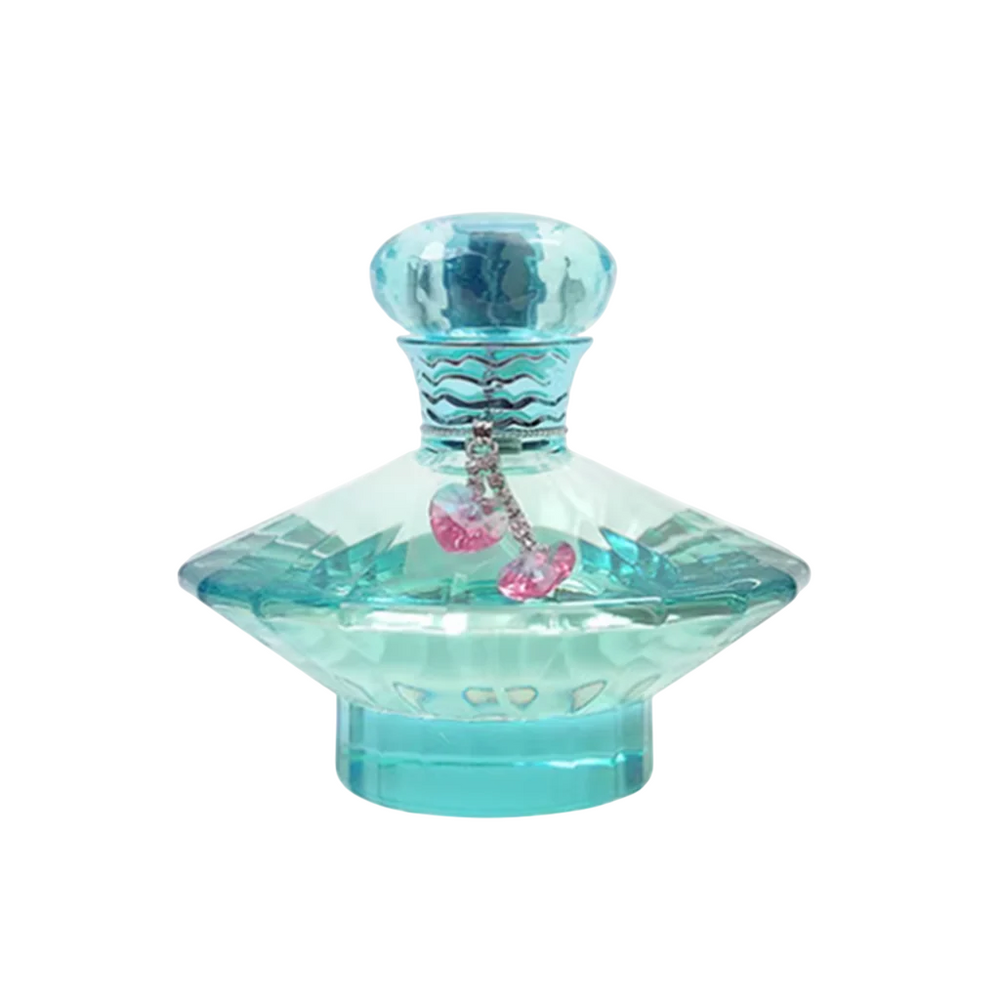 Britney Spears Curious – Eau de Parfum for Women, 30 ml