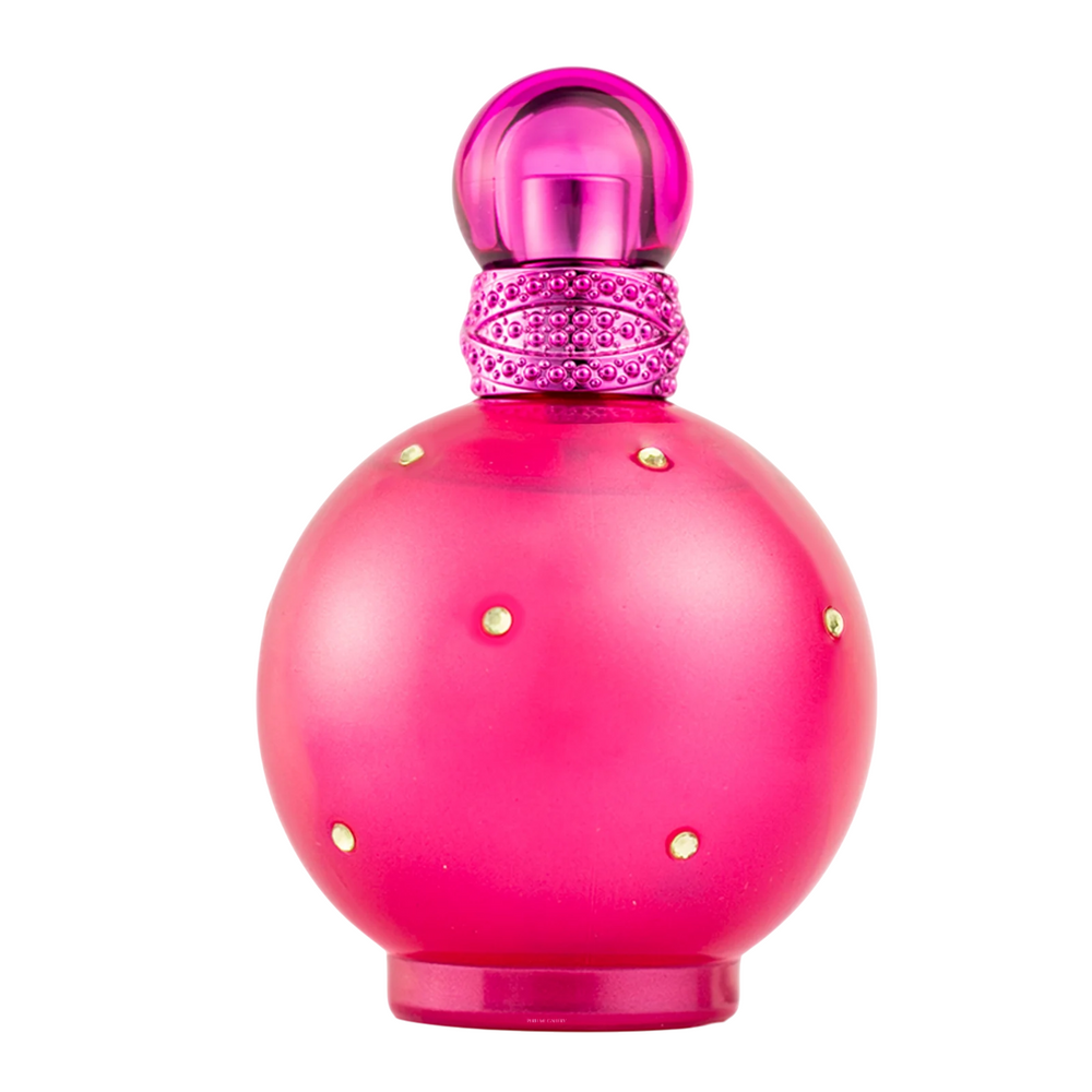 Britney Spears Fantasy – Eau de Parfum for Women, 100 ml