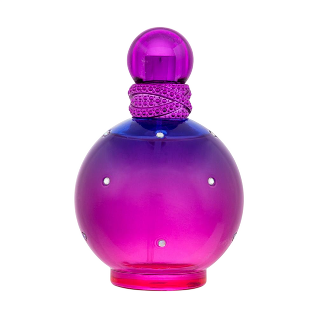 Britney Spears Fantasy – Eau de Parfum for Women, 30 ml