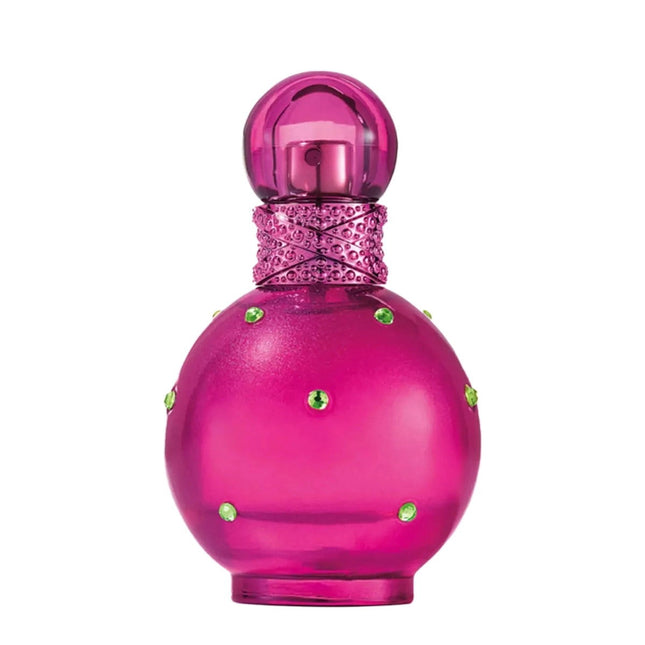 Britney Spears Fantasy – Eau de Toilette for Women, 30 ml