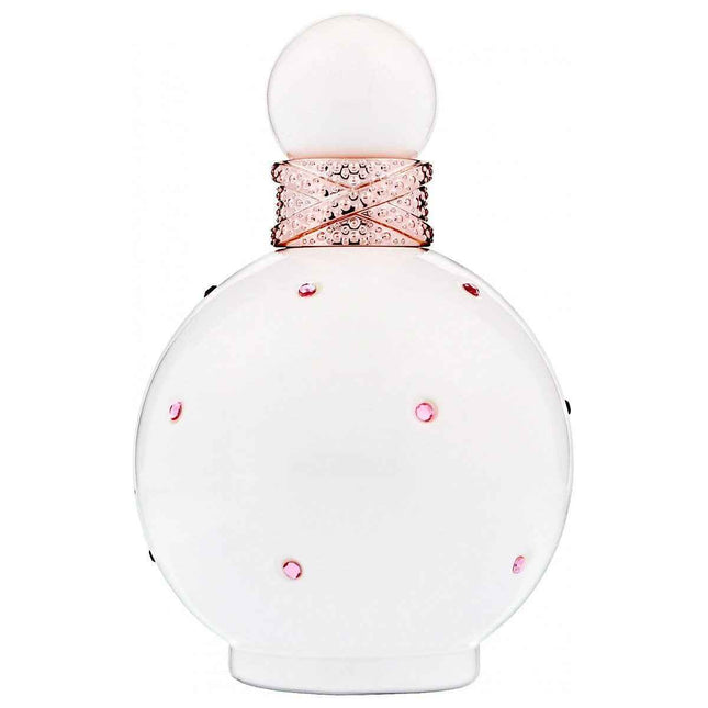 Britney Spears Fantasy Intimate – Eau de Parfum for Women, 100 ml