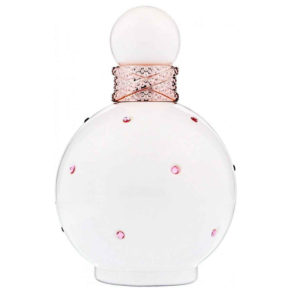 Britney Spears Fantasy Intimate – Eau de Parfum for Women, 100 ml