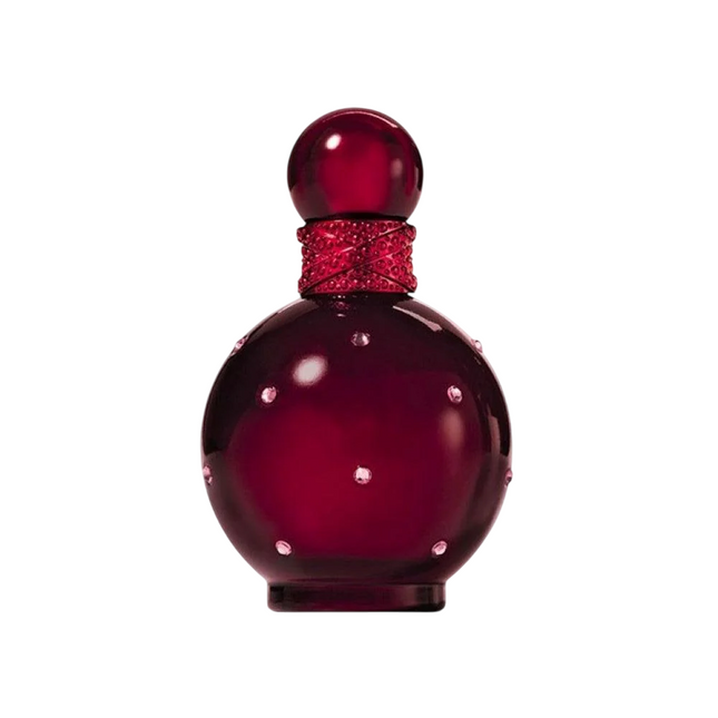 Britney Spears Hidden Fantasy – Eau de Parfum for Women, 100 ml