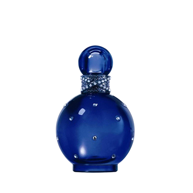 Britney Spears Midnight Fantasy – Eau de Parfum for Women, 30 ml
