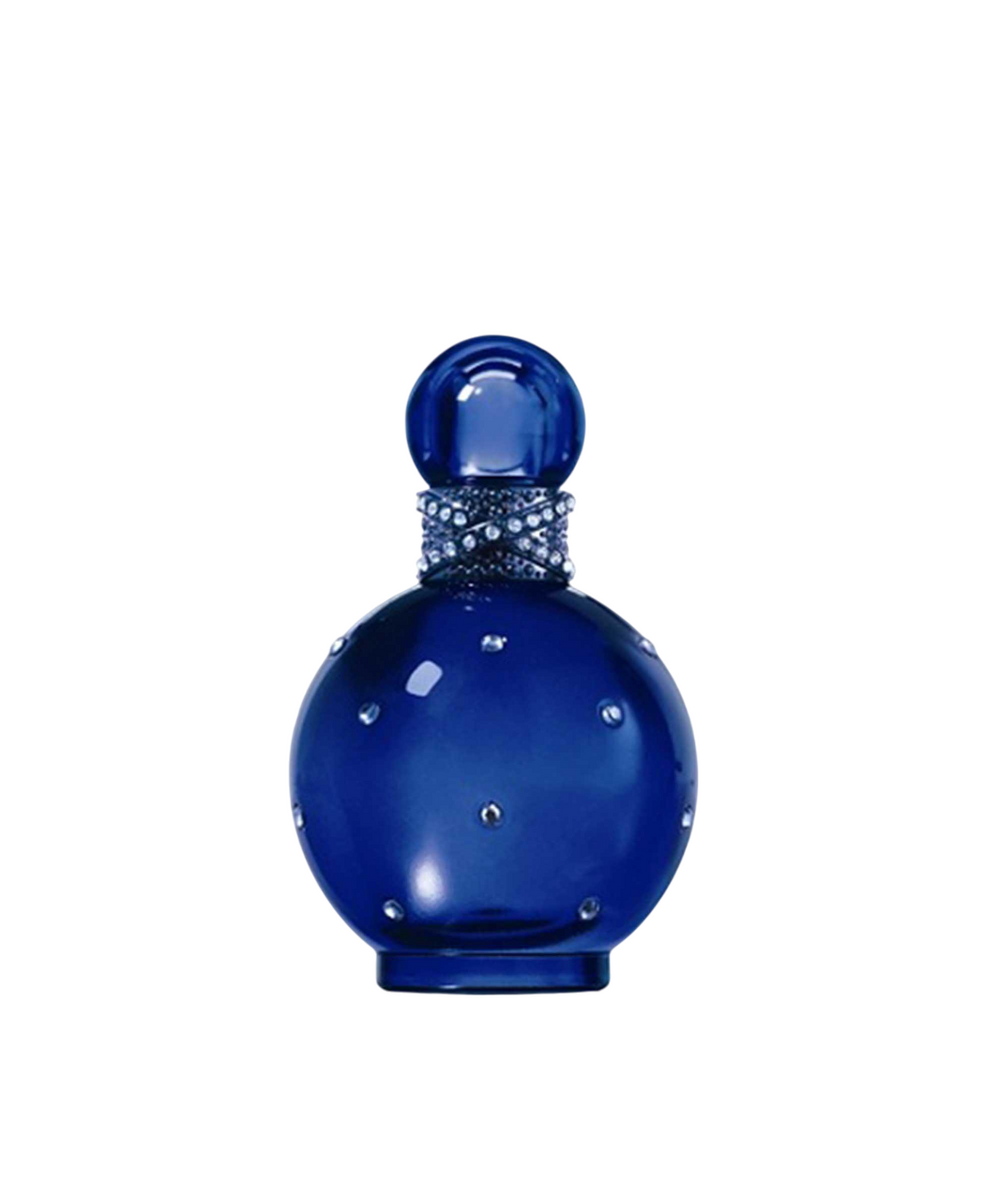Britney Spears Midnight Fantasy – Eau de Parfum for Women, 30 ml