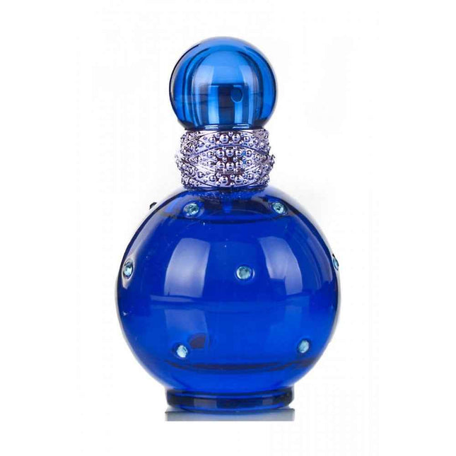 Britney Spears Midnight Fantasy – Eau de Parfum for Women, 50 ml