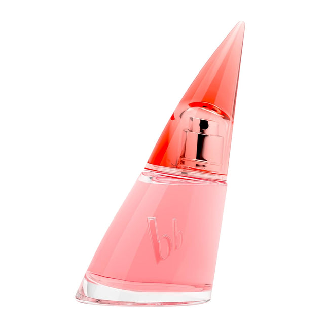 Bruno Banani Absolute – Eau de Parfum for Women, 30 ml