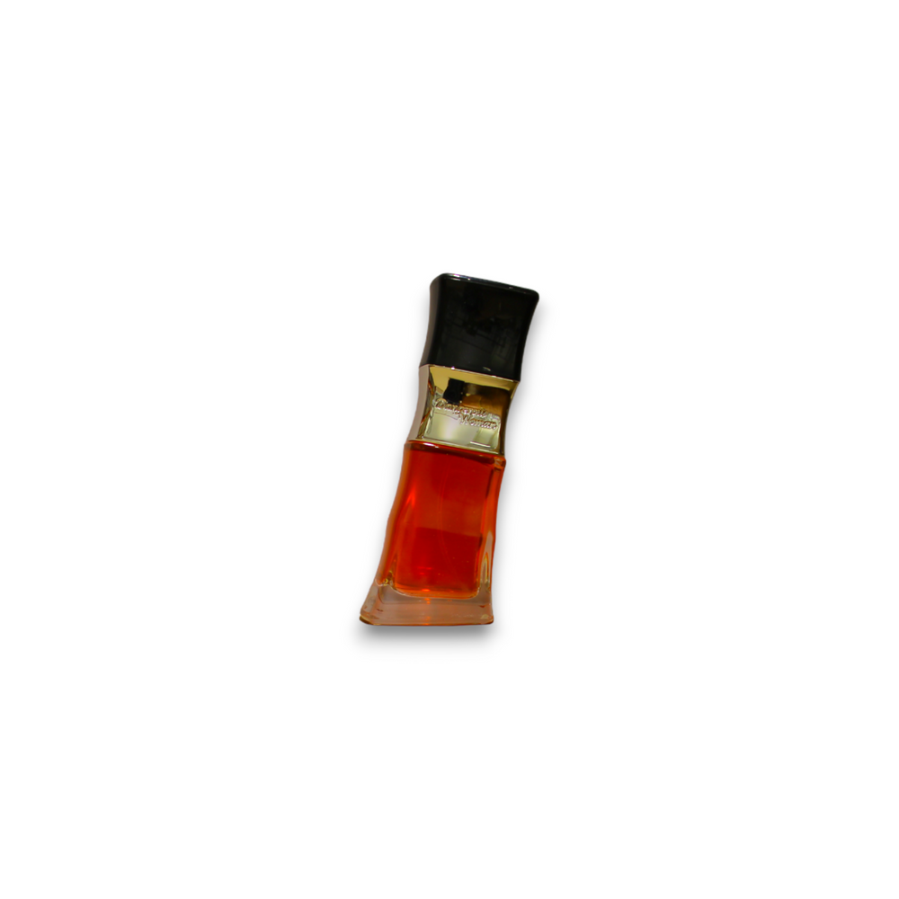 Bruno Banani Dangerous – Eau de Toilette for Women, 40 ml Tester