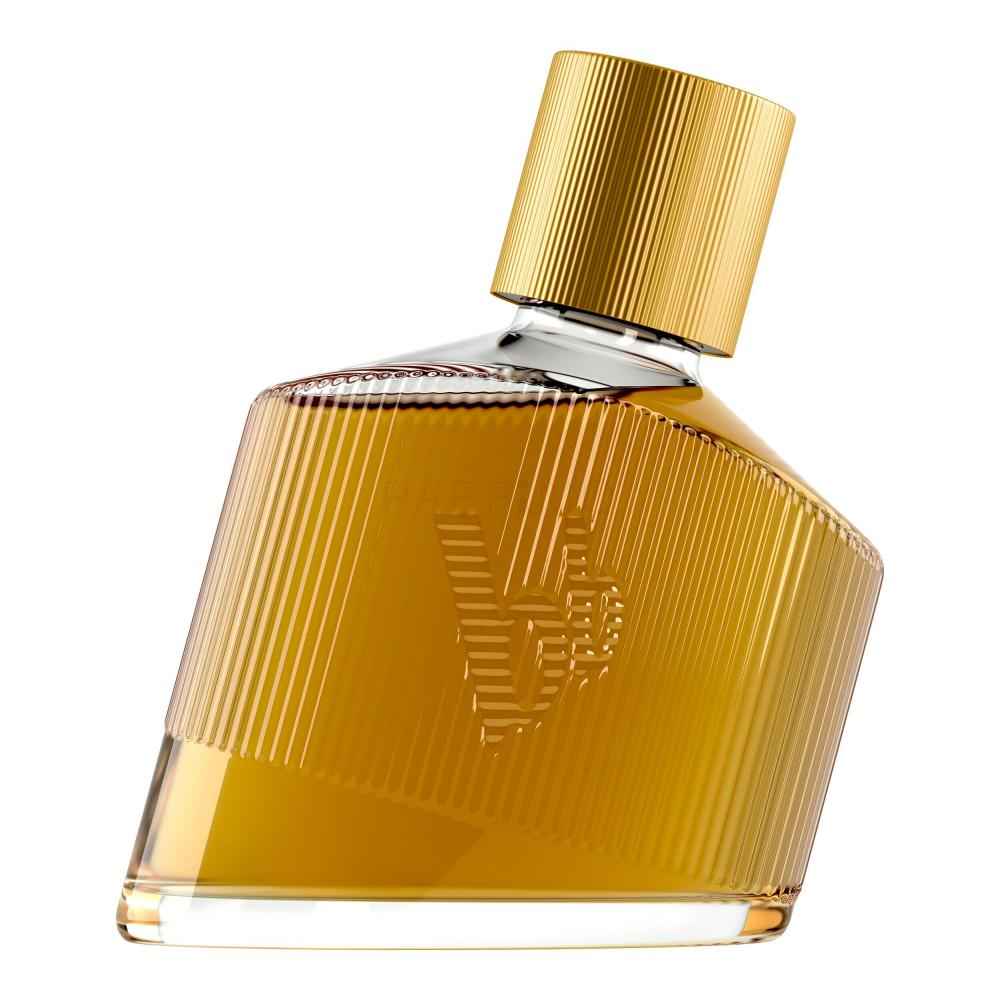 Bruno Banani Man's Best – Eau de Toilette for Men, 50 ml Tester