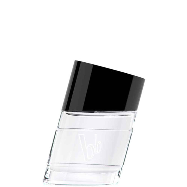 Bruno Banani Pure Man – Eau de Toilette for Men, 30 ml Tester