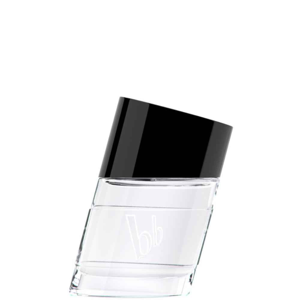 Bruno Banani Pure Man – Eau de Toilette for Men, 30 ml Tester