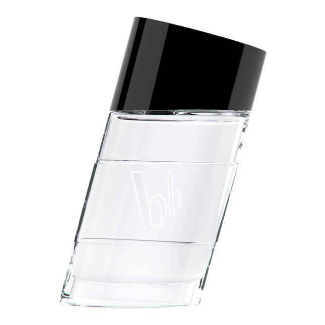 Bruno Banani Pure Man – Eau de Toilette for Men, 50 ml Tester