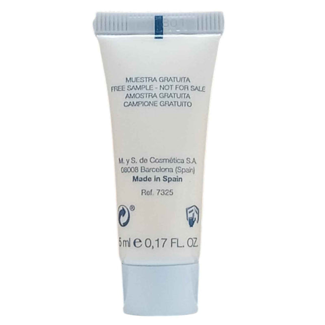 Bruno Vassari AHA Glycolic Acid Day – Cream for Women, For Face, 5 ml Sample