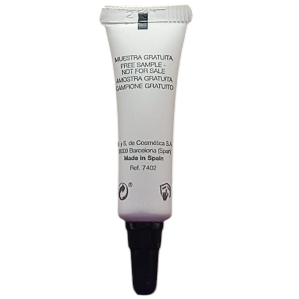 Bruno Vassari Lab Radiance Illuminating – Eye Highlighter Cream for Women, 361, 2.5 ml Sample