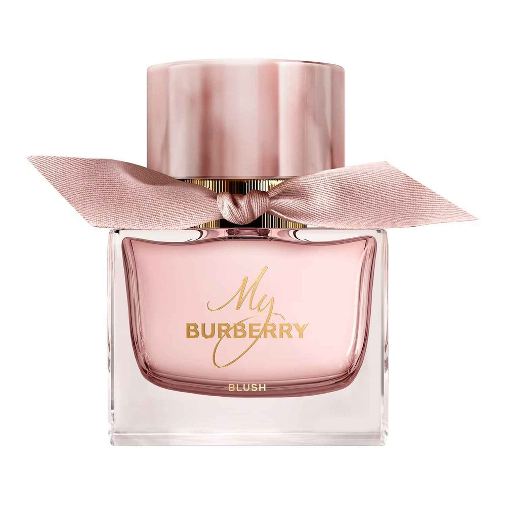 Burberry My Burberry Blush – Eau de Parfum for Women, 50 ml
