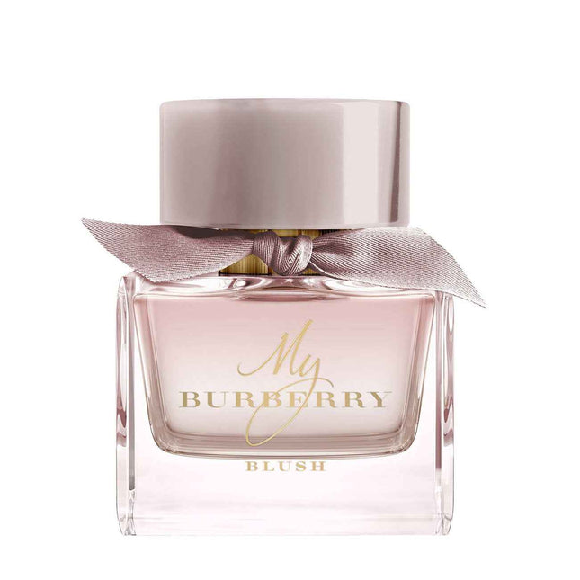 Burberry My Burberry Blush – Eau de Parfum for Women, 90 ml
