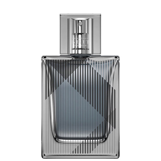 Burberry Brit – Eau de Toilette for Men, 30 ml