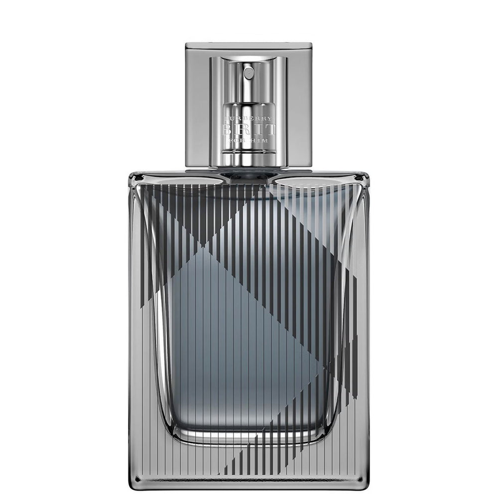 Burberry Brit – Eau de Toilette for Men, 30 ml