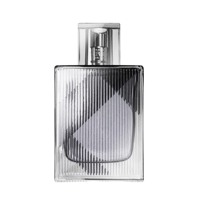 Burberry Brit – Eau de Toilette for Men, 30 ml