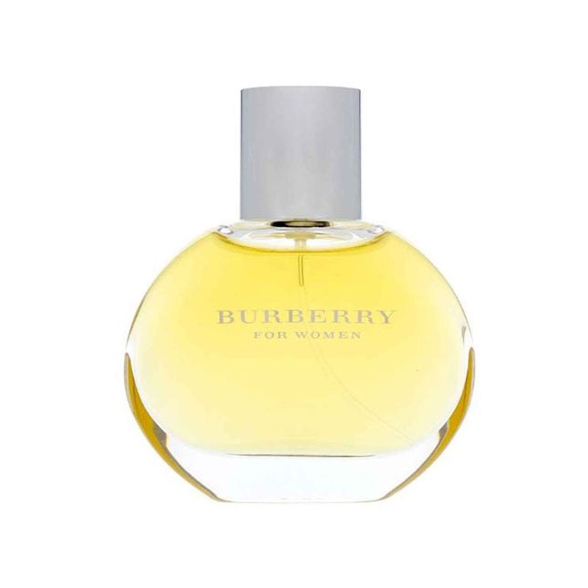 Burberry Eau de Parfum for Women, 50 ml