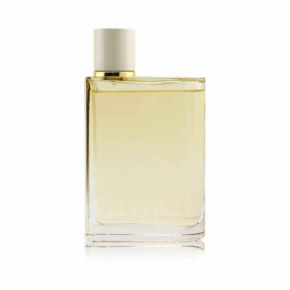 Burberry Burberry Her London – Eau de Parfum for Women, 100 ml