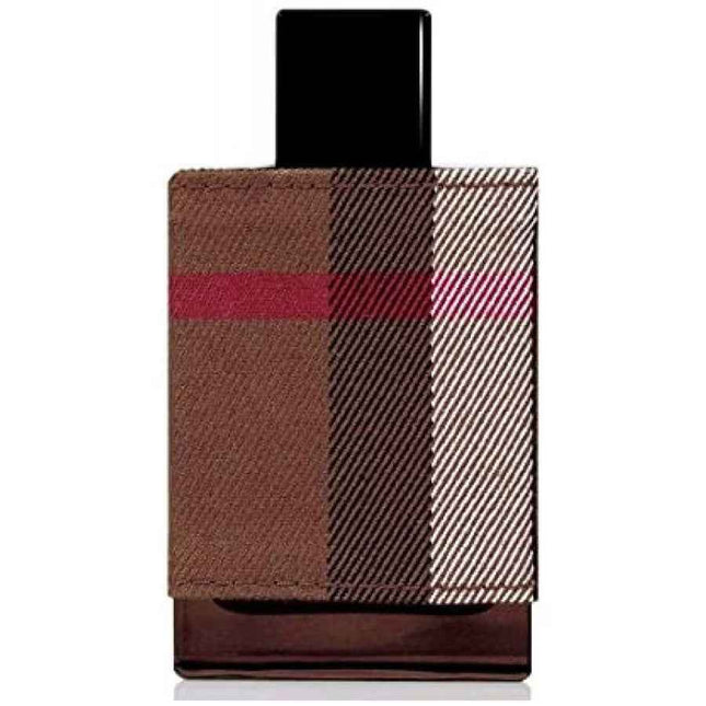 Burberry Burberry London – Eau de Toilette for Men, 100 ml